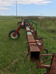 RMC083 (6)