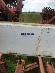 RMC084 (4)