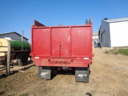 EG246 (10)