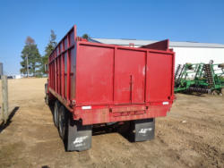 EG246 (11)