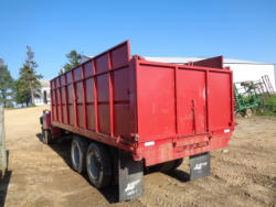 EG246 (12)