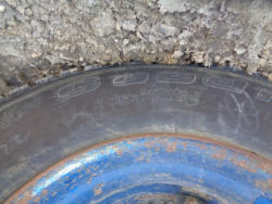 EG246 (17)