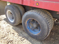 EG246 (18)