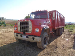 EG246 (2)