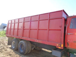 EG246 (23)