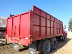 EG246 (24)