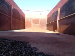 EG246 (26)