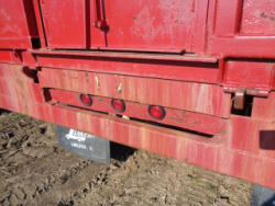 EG246 (27)