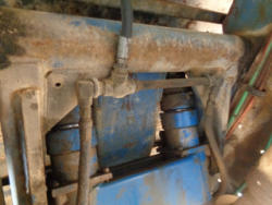 EG246 (28)