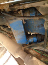EG246 (29)