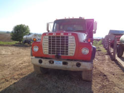 EG246 (3)