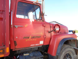 EG246 (30)