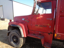 EG246 (32)