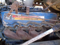 EG246 (34)