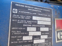 EG246 (35)