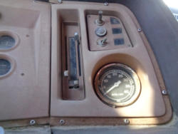 EG246 (41)