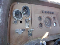 EG246 (42)