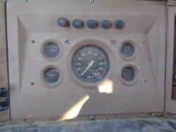 EG246 (43)