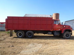 EG246 (7)