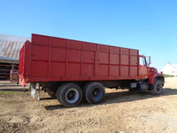 EG246 (8)