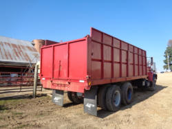EG246 (9)