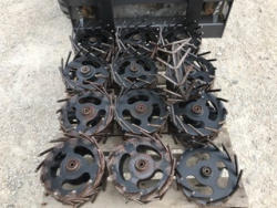 PD307 (2)