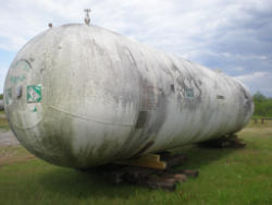 DL132 (3)