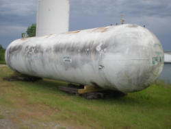 DL132 (4)