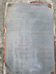 DL132 (5)