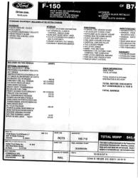 20170520105007409 (002)-page-001
