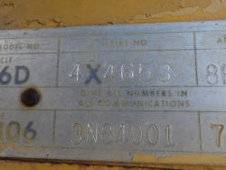 DSC08850