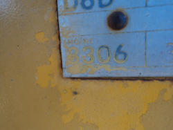 DSC08853