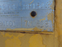 DSC08855