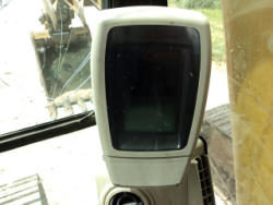 DSC09106