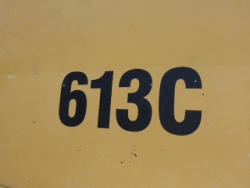DSC09011