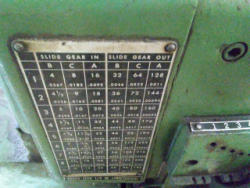 KMK1017 (12)