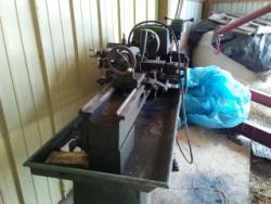 KMK1017 (2)