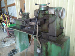 KMK1017 (3)