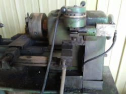 KMK1017 (4)
