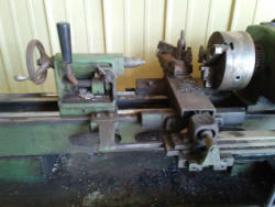 KMK1017 (5)