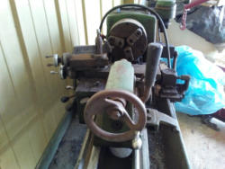 KMK1017 (6)