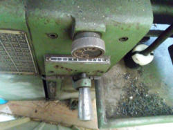 KMK1017 (9)