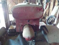 KMK1014 (5)