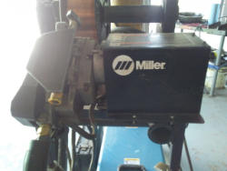 KMK1018 (10)