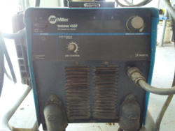 KMK1018 (12)