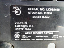 KMK1018 (14)