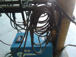 KMK1018 (15)
