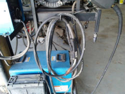 KMK1018 (16)