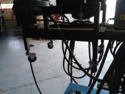 KMK1018 (19)