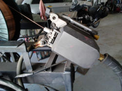 KMK1018 (21)